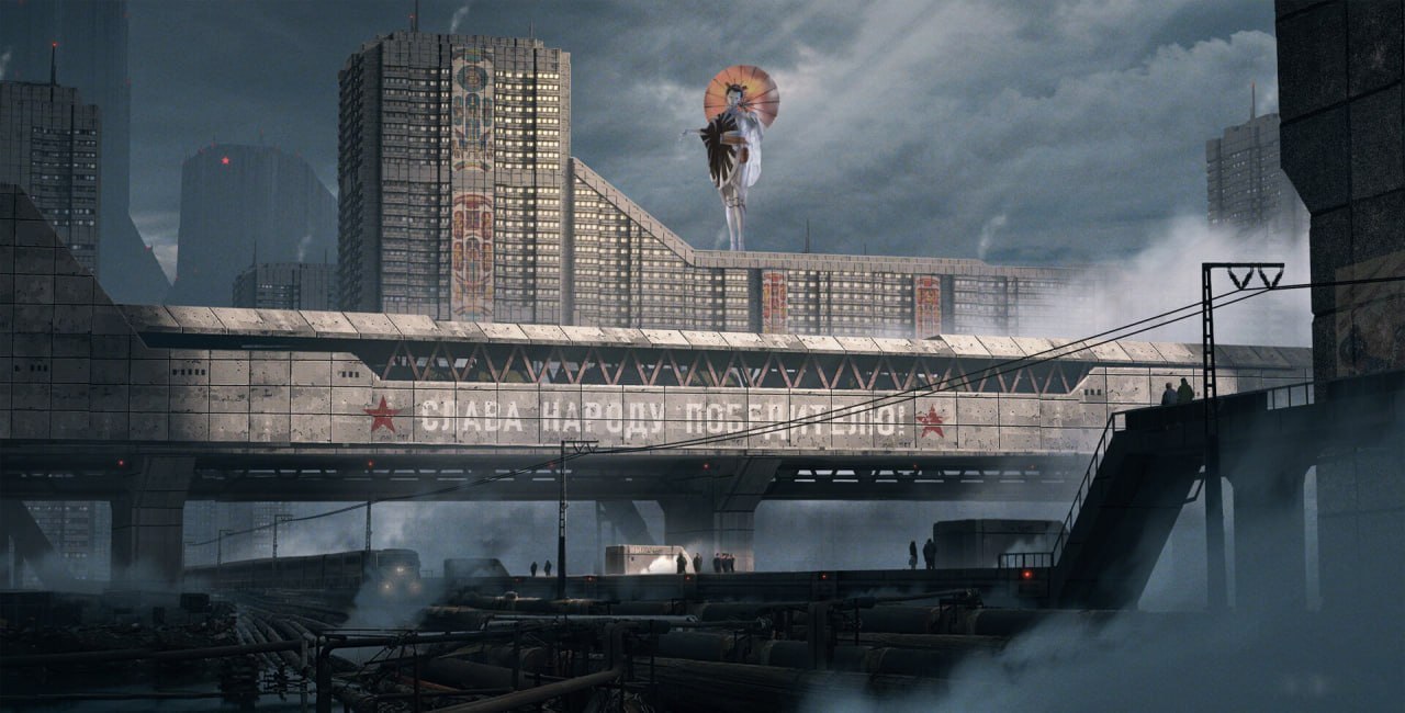 Фото